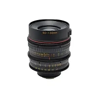 Tokina-TO-TC-535C