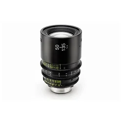 Tokina-TO-TC-535MKIIEF