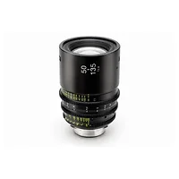 Tokina-TO-TC-535MKIIP