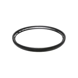 Tokina-TO-TC-HYD-R950