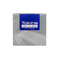 Tokina-TO-TC-HYD-S4040
