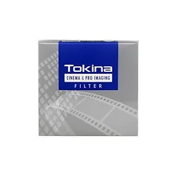 Tokina-TO-TC-HYD-S4040