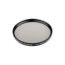 Tokina-TO-TC-PNDR-03112