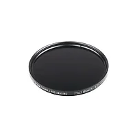 Tokina-TO-TC-PNDR-1286
