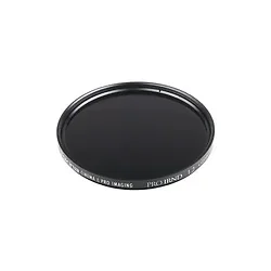 Tokina-TO-TC-PNDR-1295