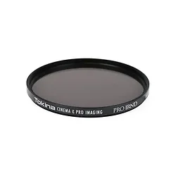 Tokina-TO-TC-PNDR-15112