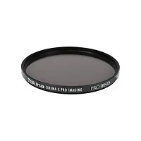 Tokina-TO-TC-PNDR-21105