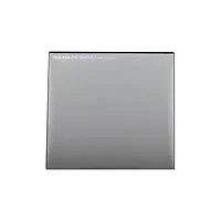 Tokina-TO-TC-PNDS-034040