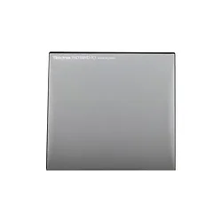 Tokina-TO-TC-PNDS-034040