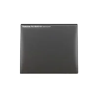 Tokina-TO-TC-PNDS-064040