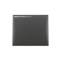 Tokina-TO-TC-PNDS-064040