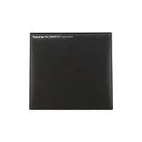 Tokina-TO-TC-PNDS-094040