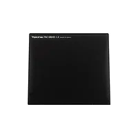 Tokina-TO-TC-PNDS-124040