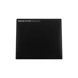Tokina-TO-TC-PNDS-124040