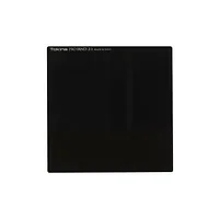 Tokina-TO-TC-PNDS-214040