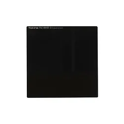 Tokina-TO-TC-PNDS-214040