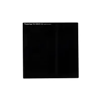 Tokina-TO-TC-PNDS-244040