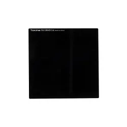 Tokina-TO-TC-PNDS-244040