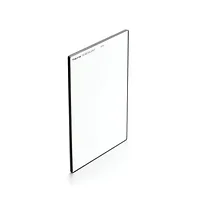 Tokina-TO-TCPT-184565