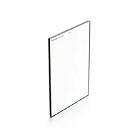 Tokina-TO-TCSR-124565