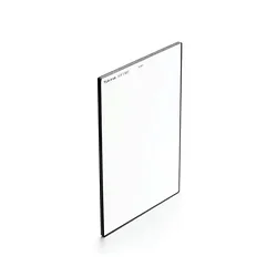 Tokina-TO-TCSR-144565