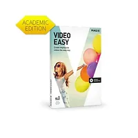 MAGIX SOFTWARE-MGX-ANR004996EDU