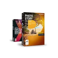 MAGIX SOFTWARE-MGX-ANR006682ESD