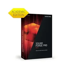 MAGIX SOFTWARE-MGX-ANR007608EDU