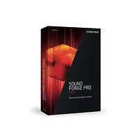 MAGIX SOFTWARE-MGX-ANR007608ESD