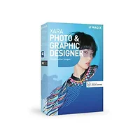 MAGIX SOFTWARE-MGX-ANR008665ESD