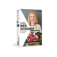 MAGIX SOFTWARE-MGX-ANR008666ESD