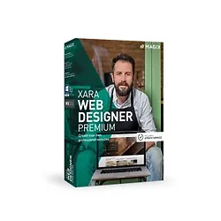 MAGIX SOFTWARE-MGX-ANR008667ESD