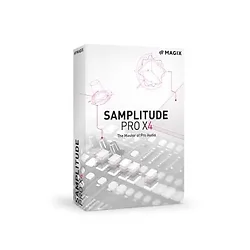 MAGIX SOFTWARE-MGX-ANR008791ESD