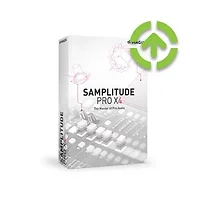 MAGIX SOFTWARE-MGX-ANR008791ESD-U1