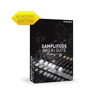 MAGIX SOFTWARE-MGX-ANR008792EDU