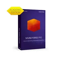 MAGIX SOFTWARE-MGX-ANR008837EDU
