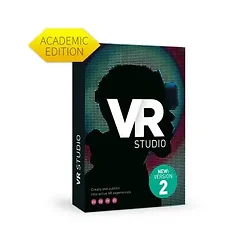 MAGIX SOFTWARE-MGX-ANR008844EDU