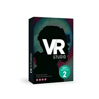 MAGIX SOFTWARE-MGX-ANR008844ESD