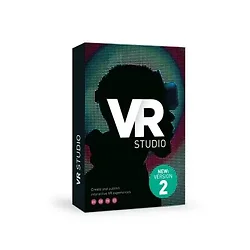 MAGIX SOFTWARE-MGX-ANR008844ESD