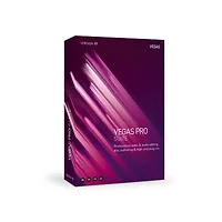 MAGIX SOFTWARE-MGX-ANR008851ESD