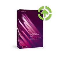 MAGIX SOFTWARE-MGX-ANR008851ESD-U1
