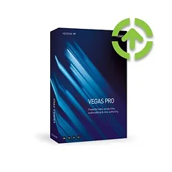 MAGIX SOFTWARE-MGX-ANR009336ESD-U1