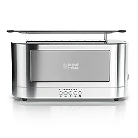 Russell Hobbs-TRL9300GYR