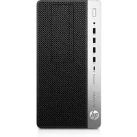 HP-DH4HY47UT