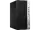 DH4HY47UT