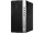 DH4HY47UT