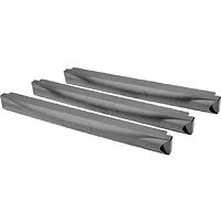 Tripp Lite-SR1UPANEL10