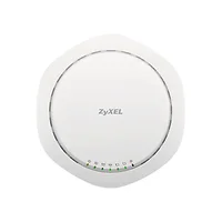 ZYXEL-NAP303