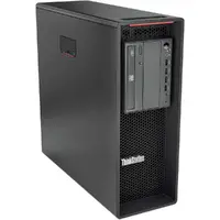 LENOVO-30BE004YUS