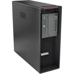 LENOVO-30BE004YUS